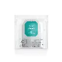 saint_peters_express_sachet_webshop_1280x1280.webp