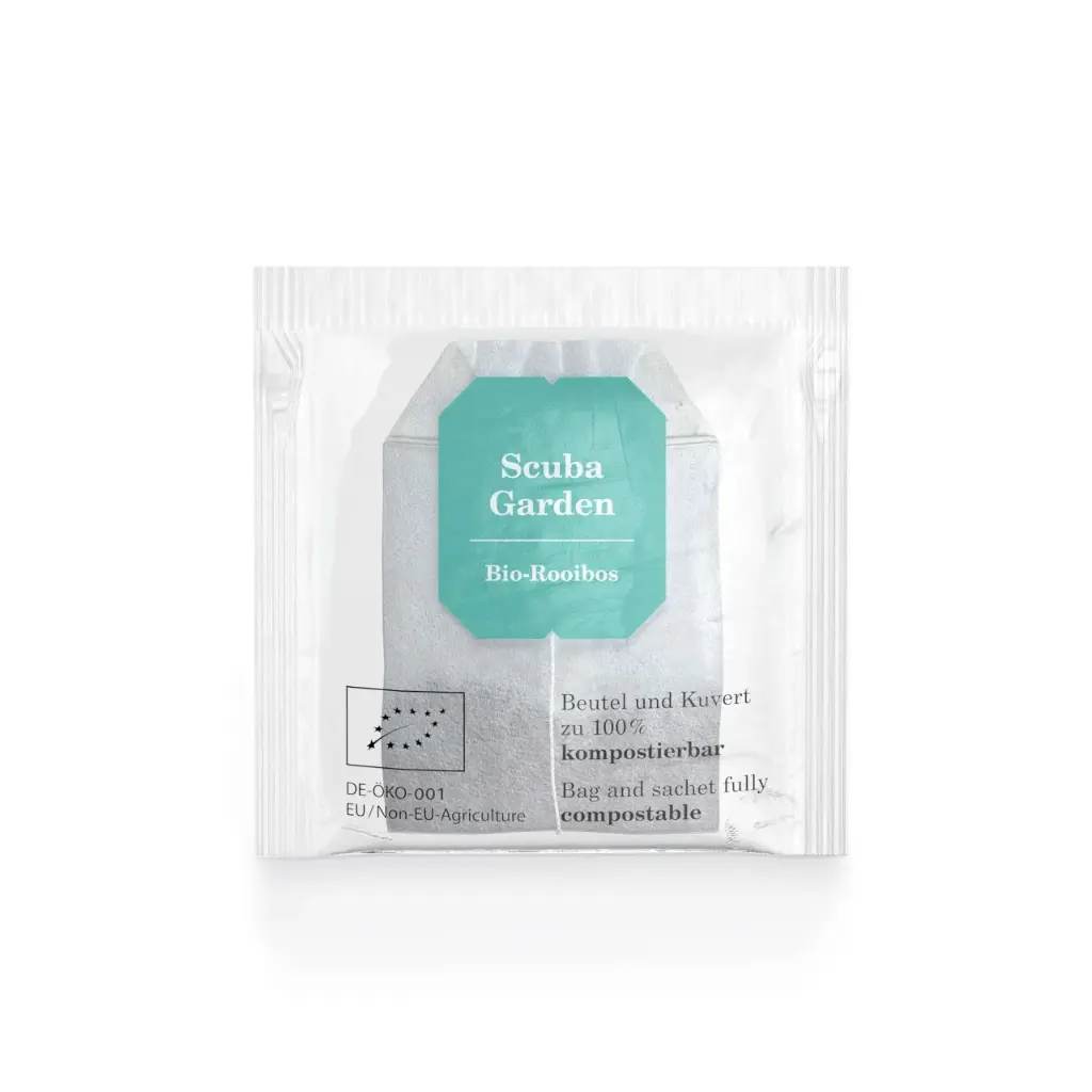 scuba_garden_express_sachet_webshop_1280x1280.webp