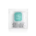 scuba_garden_express_sachet_webshop_1280x1280.webp