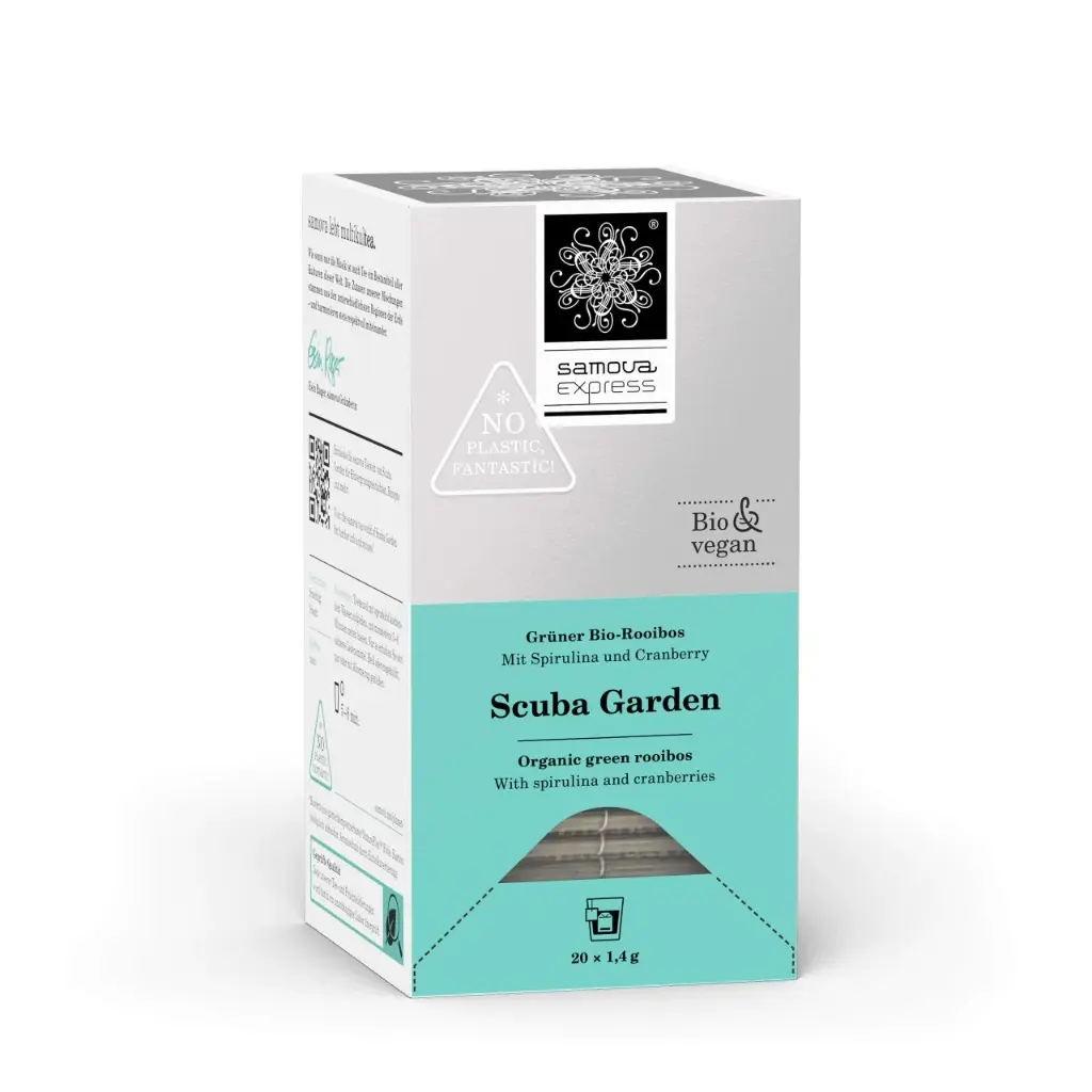 scuba_garden_express_perpektive_webshop_1280x1280.webp