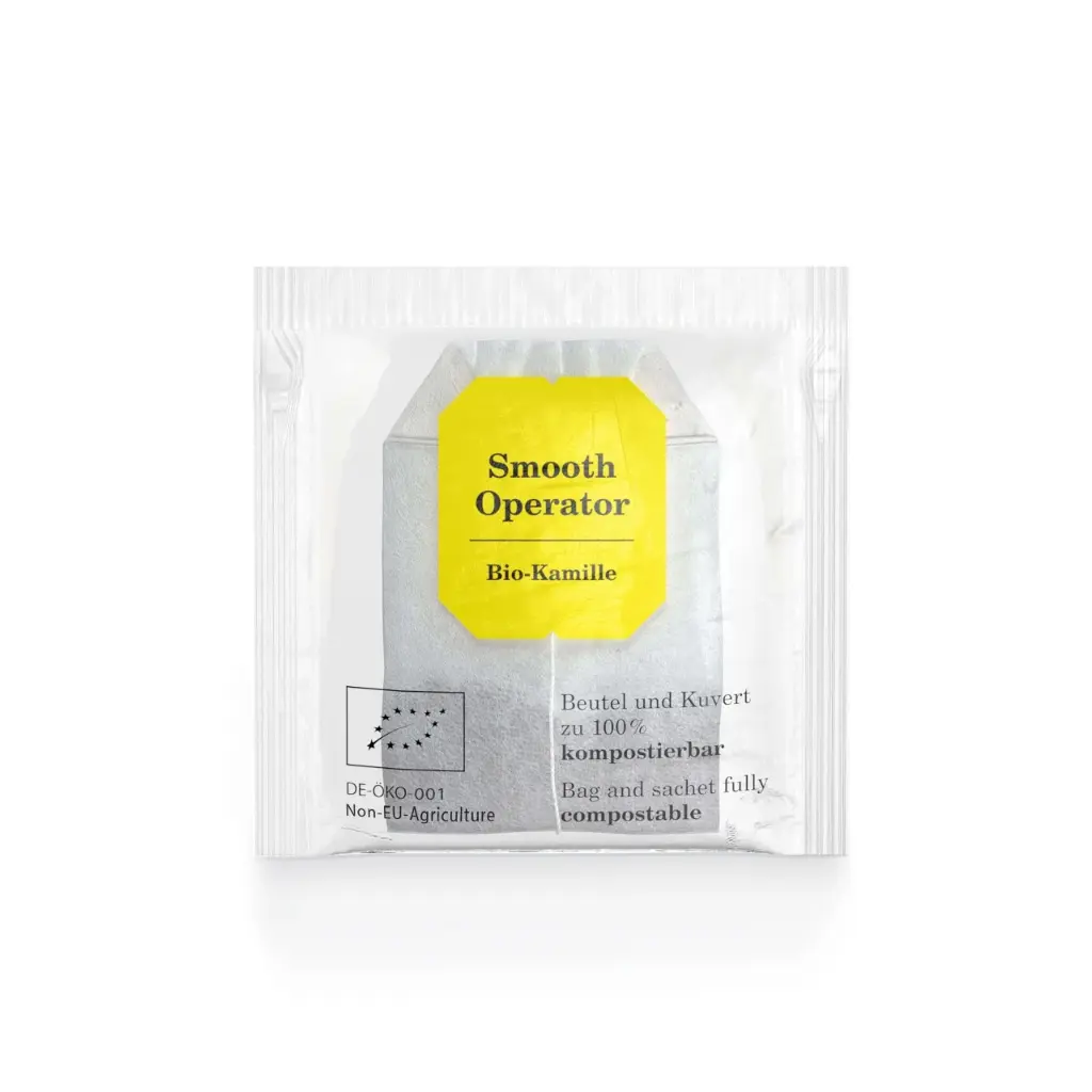 smooth_operator_express_sachet_webshop_1280x1280.webp