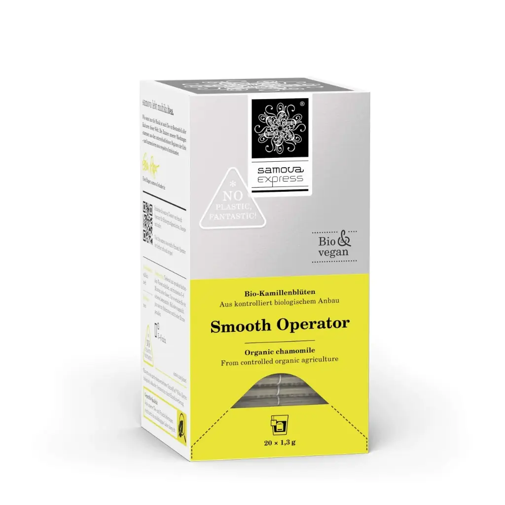 smooth_operator_express_perpektive_webshop_1280x1280.webp