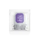 space_cookie_express_sachet_webshop_1280x1280.webp