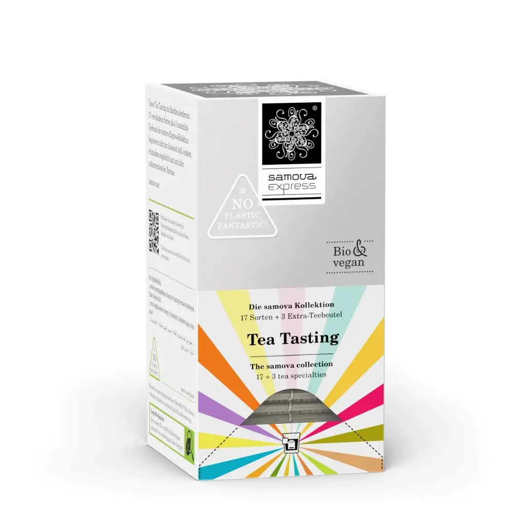 tea_tasting_express_perpektive_webshop_1280x1280.webp