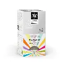 tea_tasting_express_perpektive_webshop_1280x1280.webp
