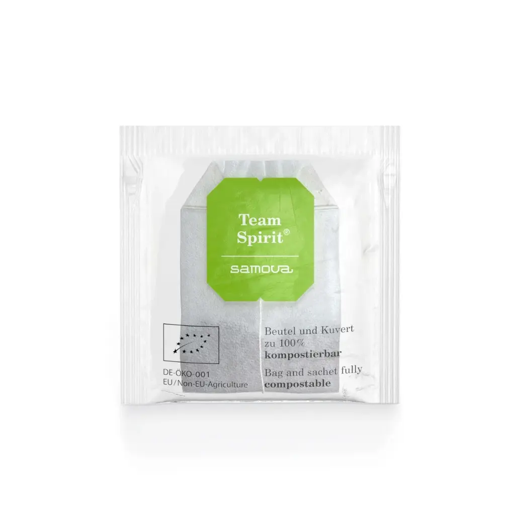 team_spirit_express_sachet_webshop_1280x1280 (1).webp