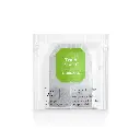 team_spirit_express_sachet_webshop_1280x1280 (1).webp