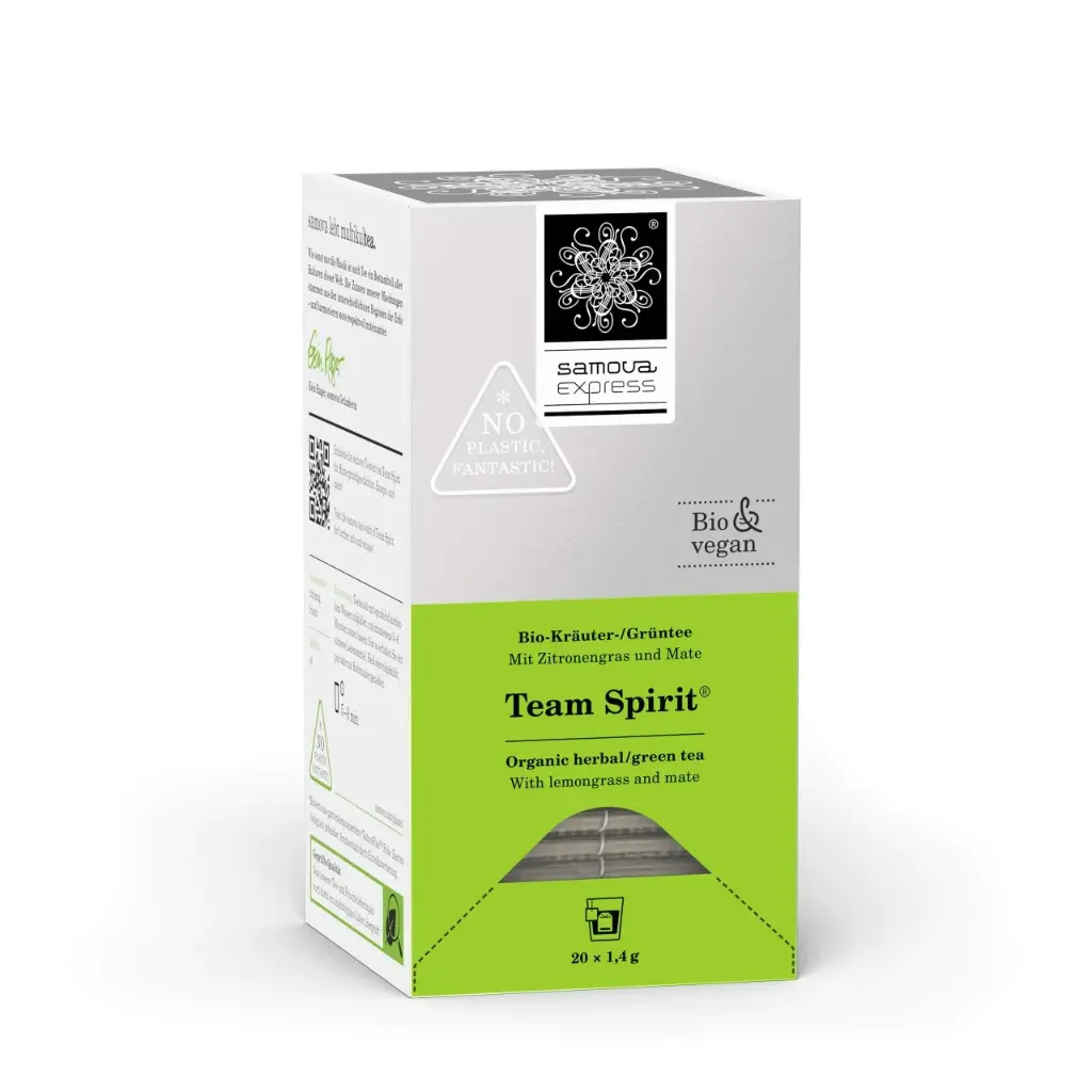 team_spirit_express_perpektive_webshop_1280x1280.webp