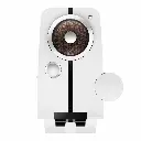 ENA_4_pst_FNW_Original_30762 groot.webp