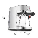 SES500_CAROUSEL1_EMEA_NEW.webp