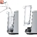 BES500_Carousel5.webp