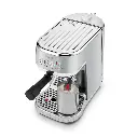 SES500_CAROUSEL4.webp
