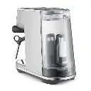 SES450EUK_CAROUSEL3.webp
