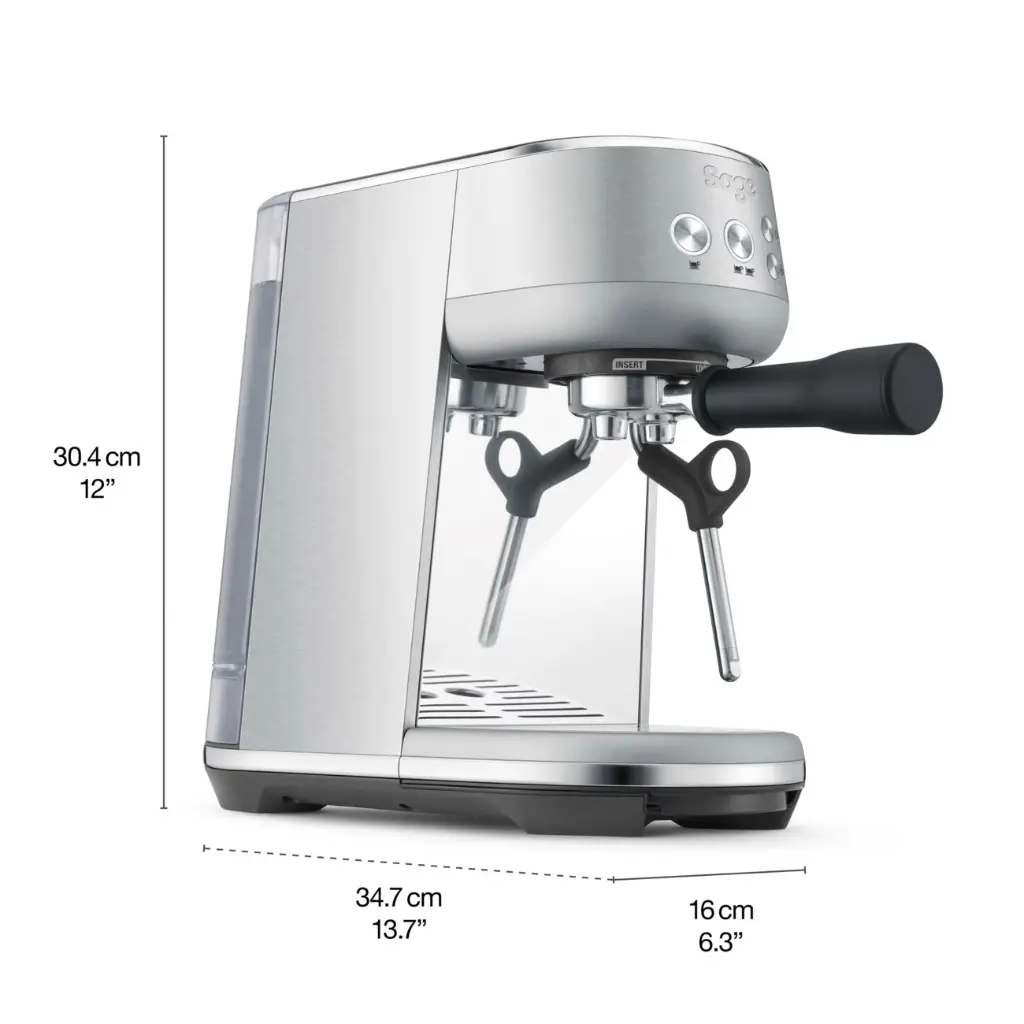 SES450_CAROUSEL1_EMEA_NEW.webp