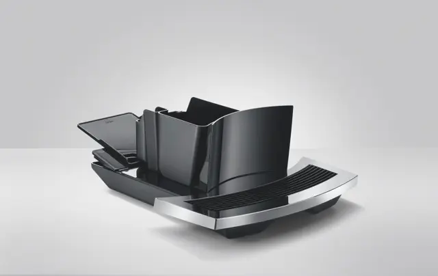 E4_det_PB_drip-tray_Original_32186 normaal.webp