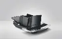 E4_det_PB_drip-tray_Original_32186 normaal.webp