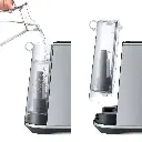 SES450_Carousel5.webp