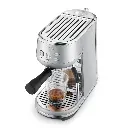SES450EUK_CAROUSEL4.webp