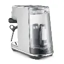 SES450EUK_CAROUSEL3.webp