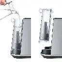SES450_Carousel5.webp