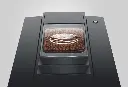 E4_det_PB_BeanHopper_Original_32185 normaal.webp