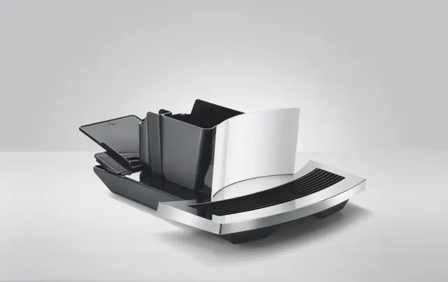 E4_det_PW_drip-tray_Original_32206 normaal.webp