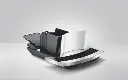 E4_det_PW_drip-tray_Original_32206 normaal.webp