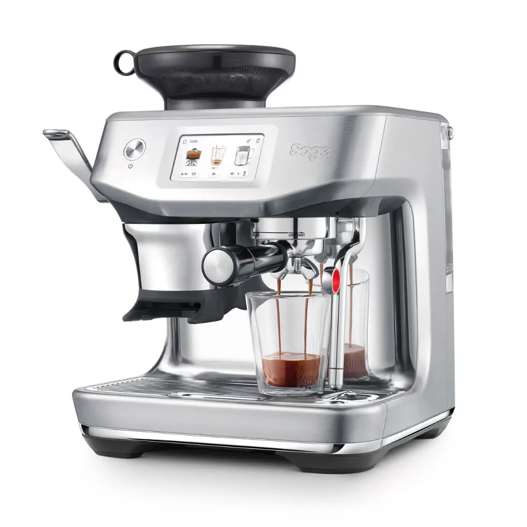 BES881_CAROUSEL3_EMEA.webp