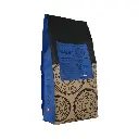 ATT Koffiebonen Figaro 1kg