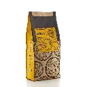ATT koffiebonen Risvegli 1kg THT: 30/09/2026