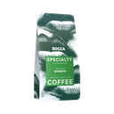 Bocca koffiebonen Bombita 1kg