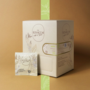 TEN Alfoli espresso 50 pods