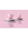 Michael Lin Gift box : 2 espresso + 1 bl illy
