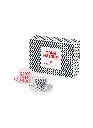 Mona Hatoum 2 espresso koppen - 2021