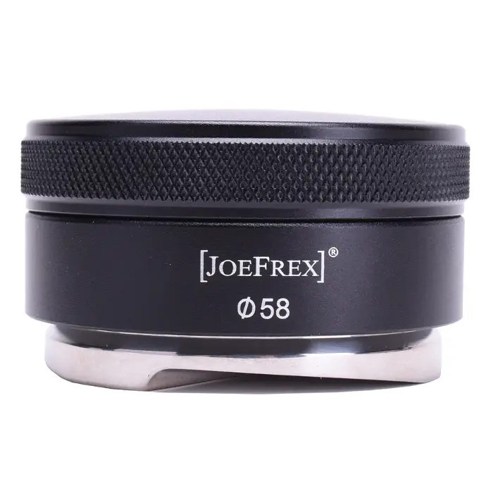 Joe Frex leveler 58mm