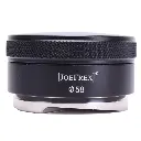 Joe Frex leveler 58mm