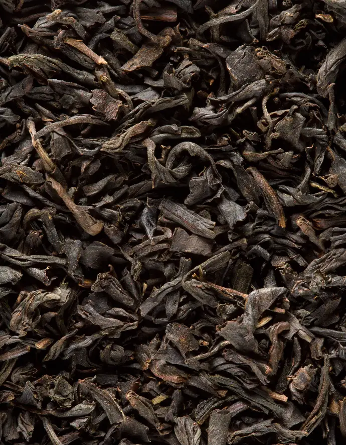 Dammann Frères Earl Grey 250g
