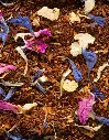 Dammann Frères Rooibos Oriental 1kg