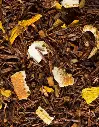 Dammann Frères Rooibos Citrus 1kg