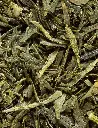 Dammann Frères Sencha Fukuyu 250g