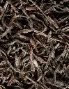 Dammann Frères Ceylan O.P Finest 250g