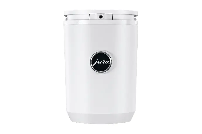 [24162] Jura Cool Control 0.6L White (EB)