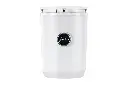 Jura Cool Control 0.6L White (EB)