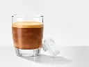 Jura Wi-Fi Connect