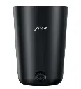 Jura Kopjeswarmer Black S
