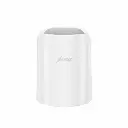 Jura Glacette White