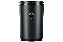 Jura Cool Control 2,5l zwart