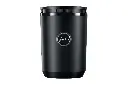 Jura Cool Control 0.6L Black (EB)