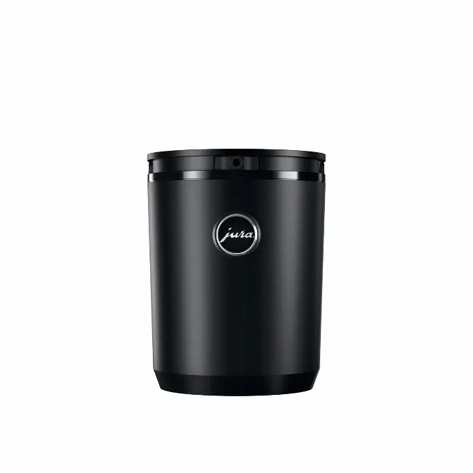 [24261] Jura Cool Control Zwart 1l (EB)