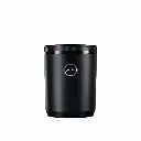 Jura Cool Control Zwart 1l (EB)